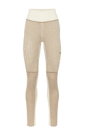 Kari Traa Smekker High Waister Pants