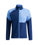 Swix Focus Wind Jacket - Mens