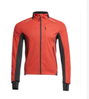 Swix Delda Light - Mens Light Jacket