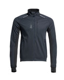 Swix Delda Light - Mens Light Jacket