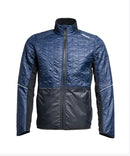 Swix Stratis Mens Quilted Jacket