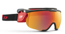 Julbo Sniper Evo M (Cat 2)