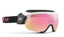 Julbo Sniper Evo M (Cat 1-3)