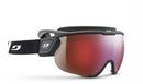 Julbo Sniper Evo M Photochromic (Cat 0-4)