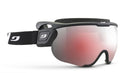 Julbo Sniper Evo L (Cat 2)