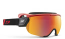 Julbo Sniper Evo L (Cat 2)