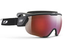 Julbo Sniper Evo L - 3 lenses   (Cat 1-3)