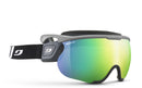 Julbo Sniper Evo L (Cat 1-3)