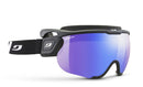 Julbo Sniper Evo L (Cat 1-3)