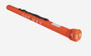 One Way Ski Pole Small - 4 pairs