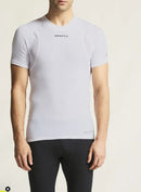 Craft Active Extreme X CN  SS - Men
