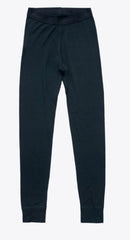 Devold Breeze Merino 150 Pants - Womens