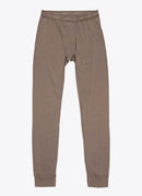 Devold Breeze Merino 150 Pants - Womens