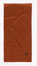 Buff Merino Lightweight '27