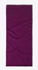 Buff Merino Lightweight '27