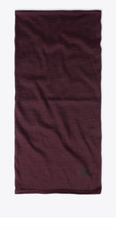 Buff Merino Lightweight '27