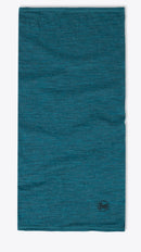 Buff Merino Lightweight '27