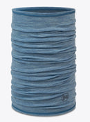 Buff Merino Lightweight '27
