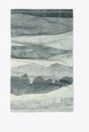 Buff Merino Lightweight '27