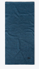 Buff Merino Lightweight '27