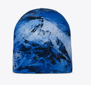 Buff Polar Ecostretch Beanies JR