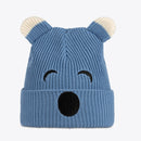 Buff Junior Hats