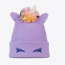 Buff Junior Hats