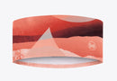 Buff Headbands