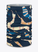 Buff Original Ecostretch ‘27