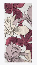 Buff Original Ecostretch ‘27