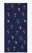 Buff Original Ecostretch ‘27