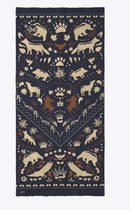 Buff Original Ecostretch ‘27