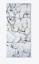 Buff Original Ecostretch ‘27