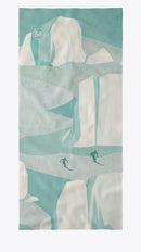 Buff Original Ecostretch ‘27