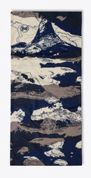 Buff Original Ecostretch ‘27