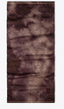 Buff Merino Lightweight '27