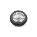 IDT Skate Complete Wheel RM2