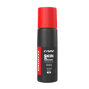 Vauhti Skin Care Red 80ml +7 to -3C