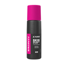 Vauhti Skin Clean & Glide 100ml