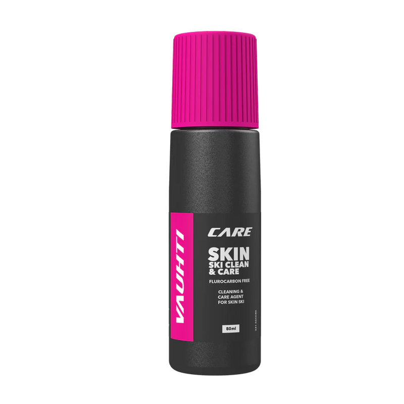Vauhti Skin Clean & Glide 100ml