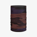 Buff Original Ecostretch ‘25