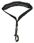 Sportube - Easy Pull Handles