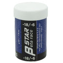 Star Beta Kick - S15: -6°C to -18°C