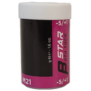 Star Beta Kick Medium - S20: -1°C to -10°C