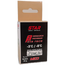 Star Beta Buff-on Block - Medium: -3°C to -8°C