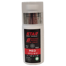 Star Beta Liquid Glide - Medium: -3°C to -8°C