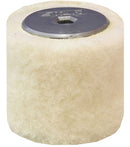Star Roto-Fleece - Wool - 70mm / 12mm for block