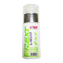 Star Canada Dry Liquid 100 ml -10c to -25C