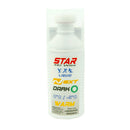 Star Next Dark Warm Liquid Wax 0 to -5C