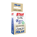 Star Next Race Polar Block  -10C to -20C 28 gm